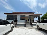 H001158